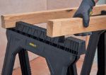 Afbeelding - https-www-ez-catalog-nl-Asset-441eb9ff92ff4c53a29ed53bb995ff68-ImageFullSize-STST1-70355-A1-jpg